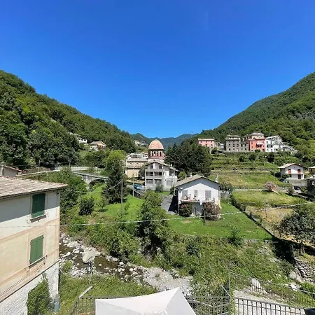 Il Bosco By World
