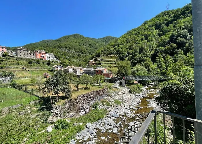 Il Bosco By World Castagnelo